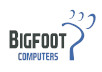 logo-Big-Foot-Computers
